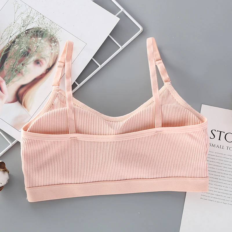 Seamless Brassiere Bras For Wo - Nursing Bra Sleep 评论和价格