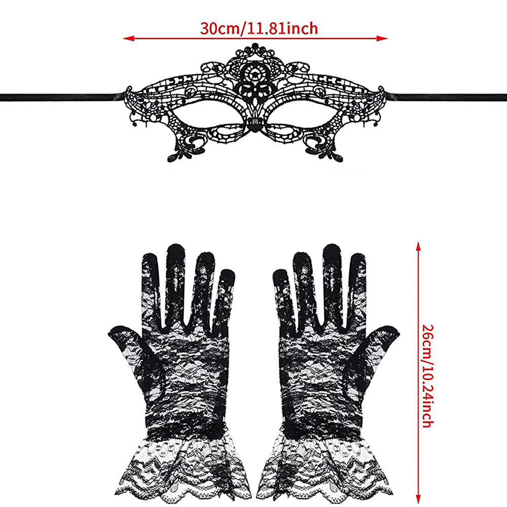 3 IN 1 Set Exotic Dress+Mesh J - Bodystocking Fishnet 评论和价格