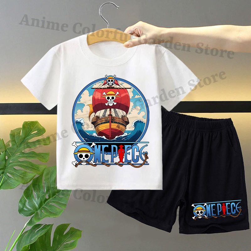 One Piece 2pcs Short Sleeved S - Boyshort Underwear 评论和价格