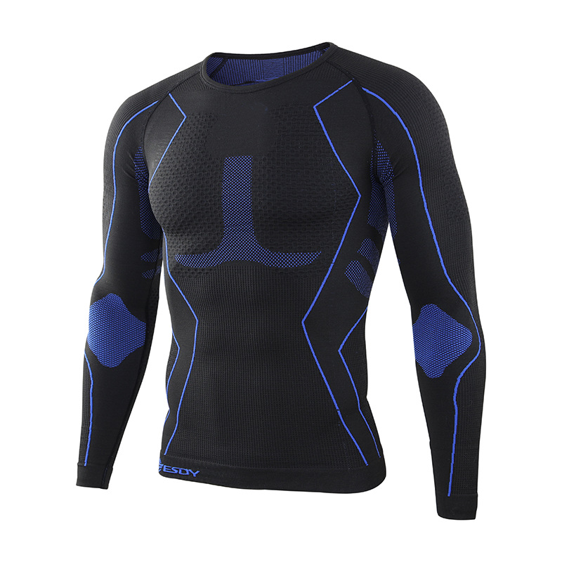 Outdoor Sports Seamless Underw - Seamless Underwear Women 评论和价格
