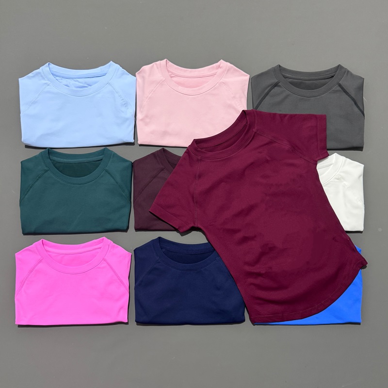 Histello Women Short Sleeve Sl - Shapewear Bodysuit Firm 评论和价格
