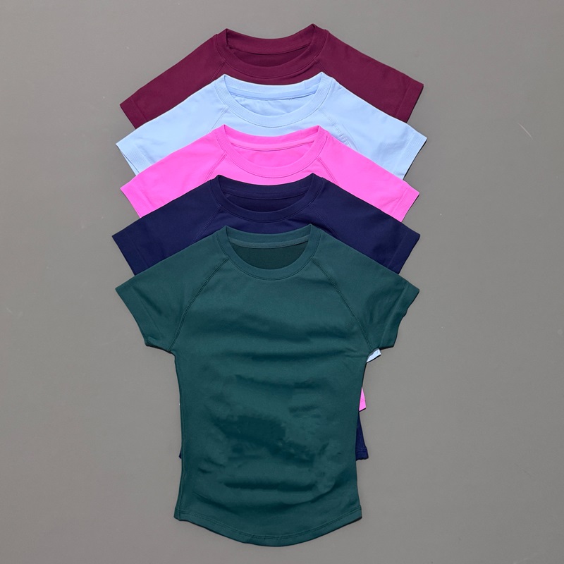 Histello Women Short Sleeve Sl - Shapewear Bodysuit Firm 评论和价格