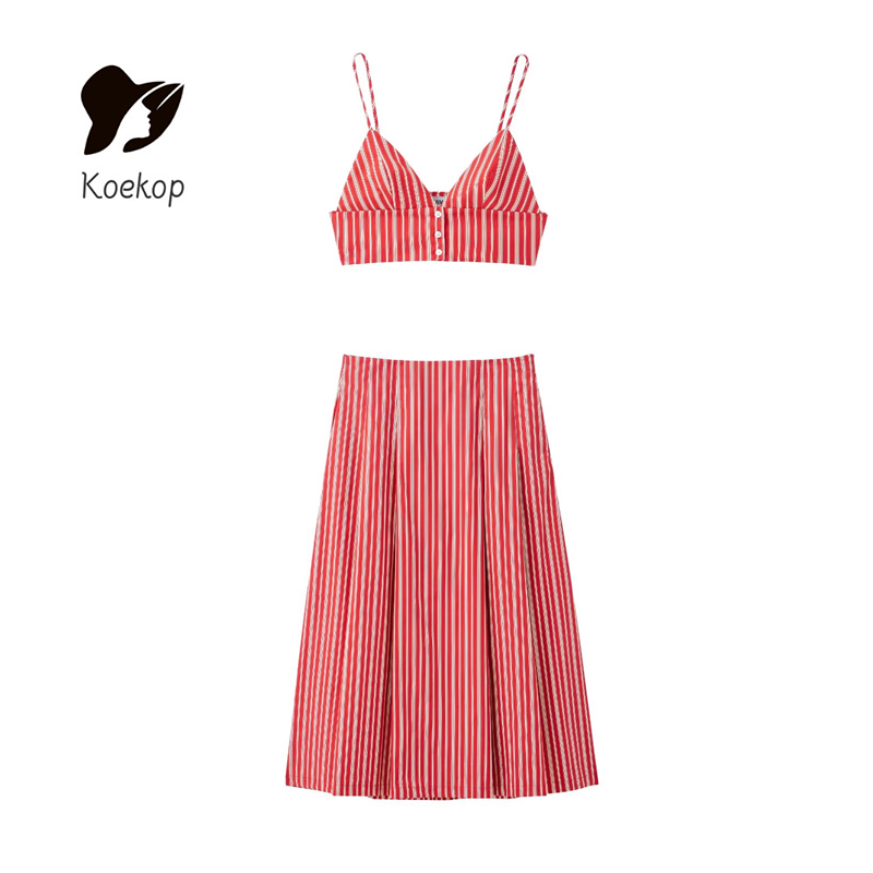 Koekop Women's Fashion Sexy St - Strapless Bra Backless 评论和价格