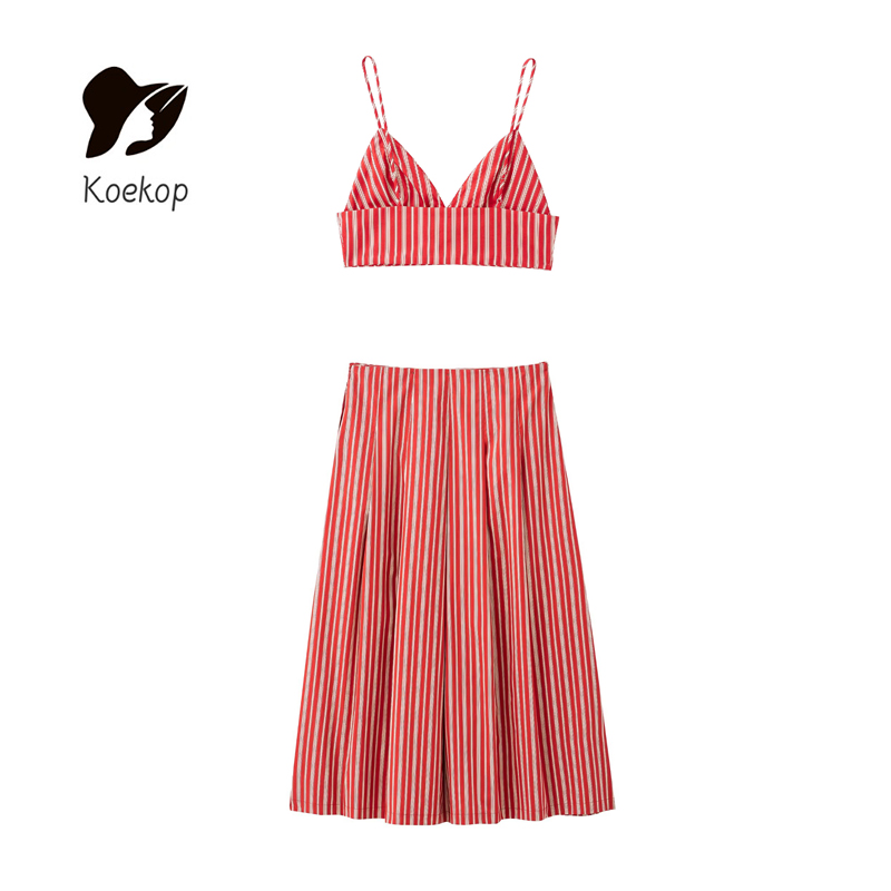 Koekop Women's Fashion Sexy St - Strapless Bra Backless 评论和价格