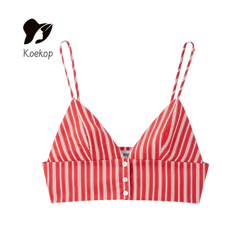 Koekop Women's Fashion Sexy St - Strapless Bra Backless 评论和价格