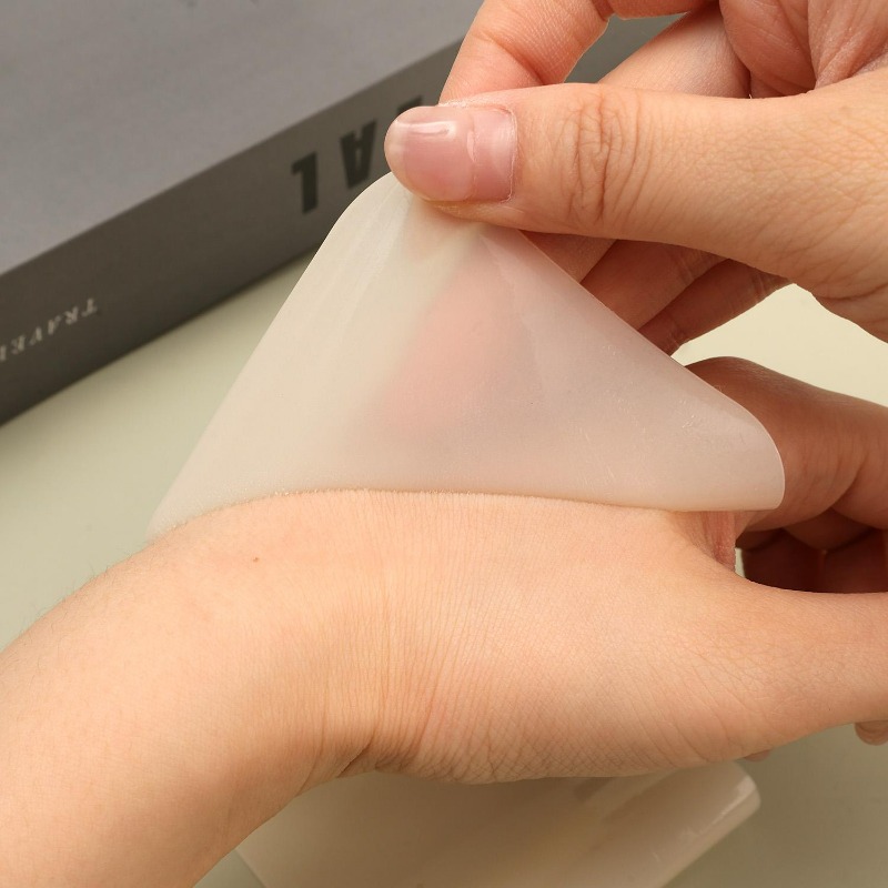 Silicone Breast Lift Tape Self - Silicone Bra Adhesive 评论和价格