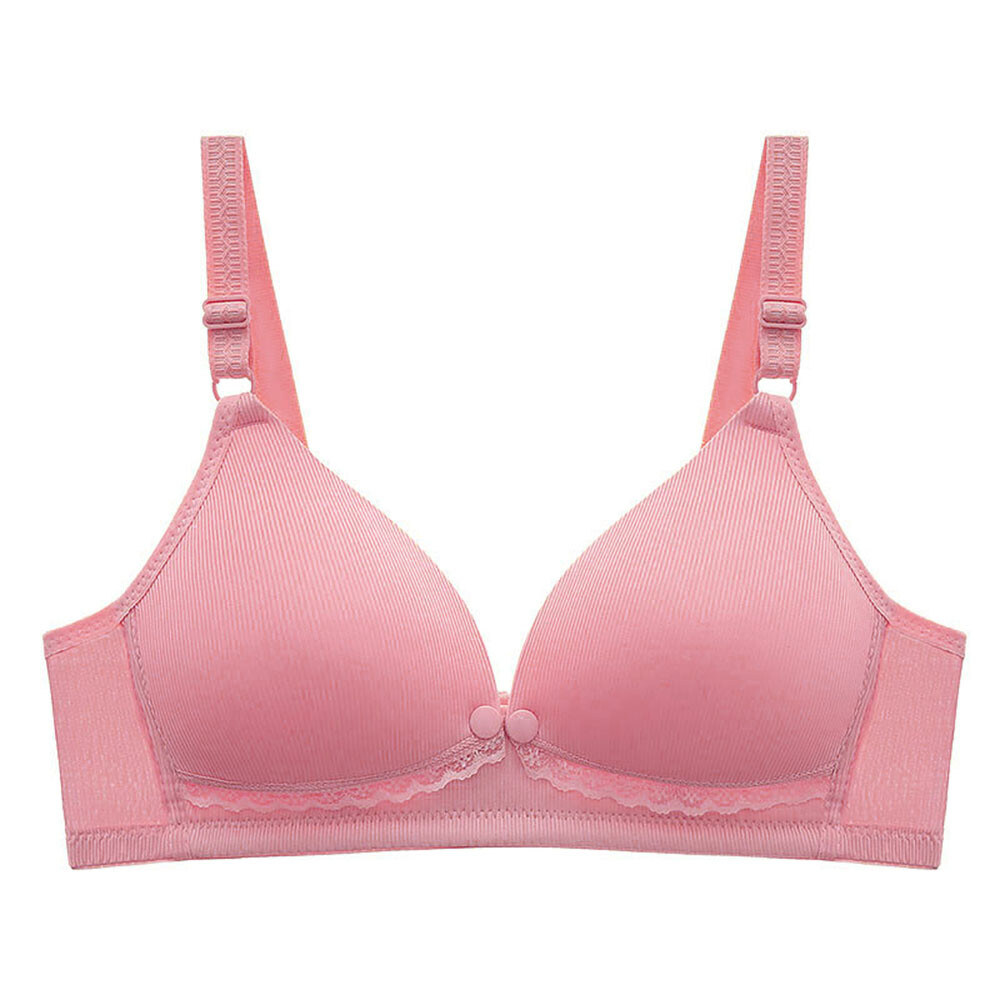 Maternity Nursing Bra Women Br - Nursing Bra Sleep 评论和价格