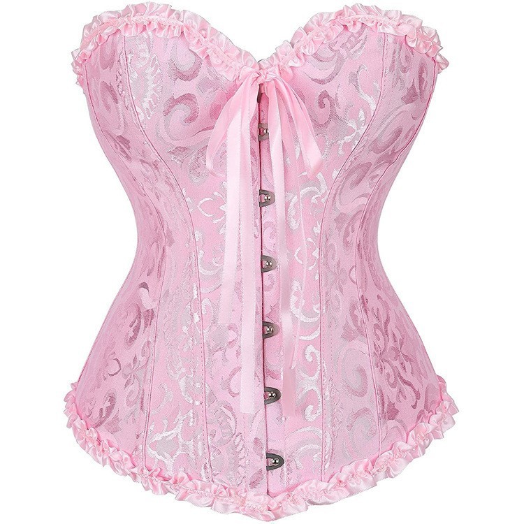 Best-selling Strapless Waist-c - Corset Waist Cinch 评论和价格