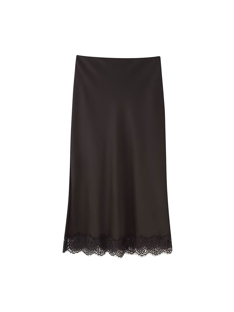 TFAFXY Vintage Casual Women Br - Cami Top Lace 评论和价格