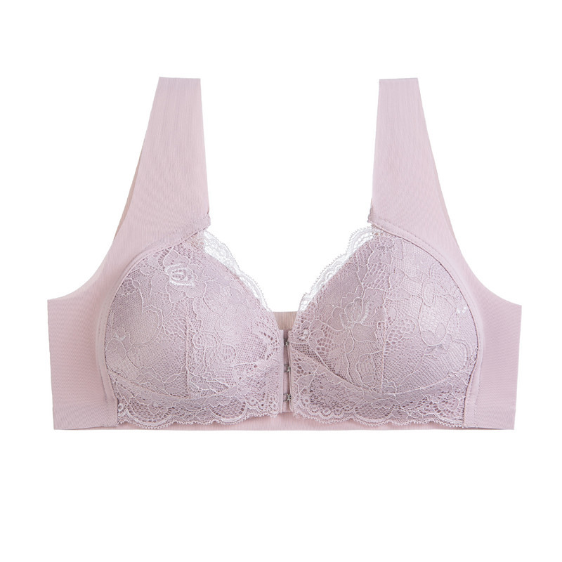 L'bellagiovanna Plus Size Summ - Seamless Underwear Women 评论和价格