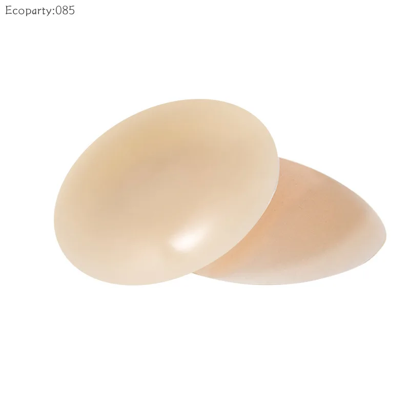 Women Nipple Cover Invisible B - Silicone Bra Adhesive 评论和价格