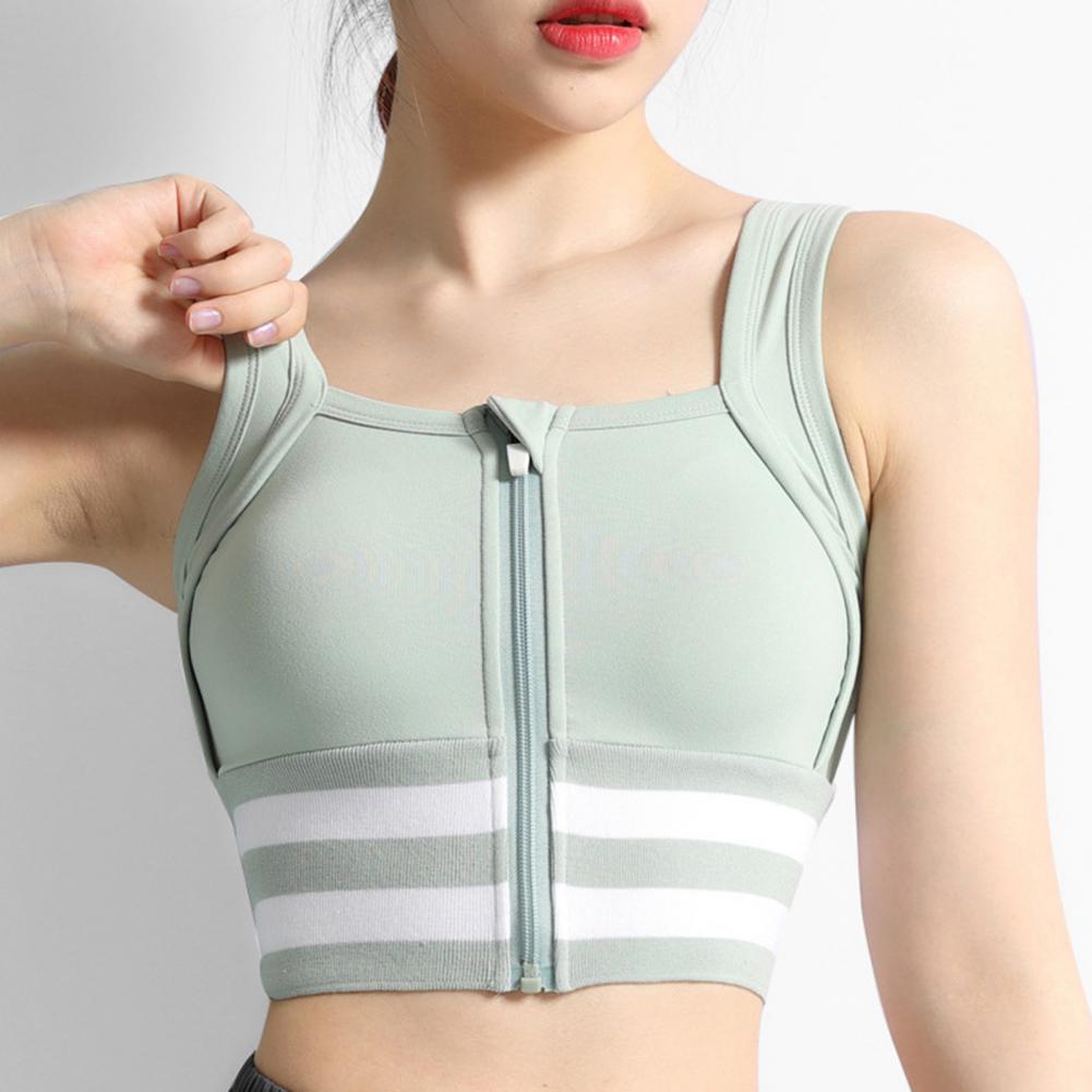 Nylon Sports Bra High Impact F - Sports Bra High Impact 评论和价格