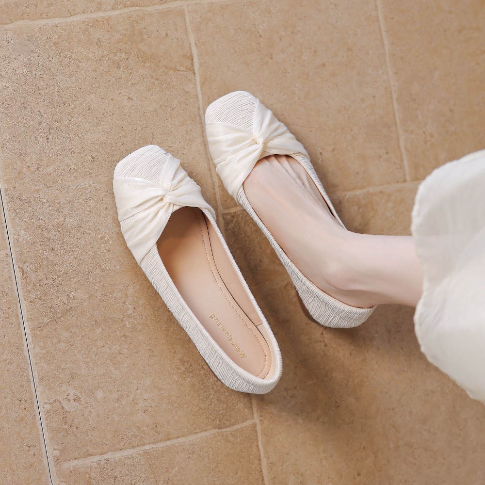 Elegant Women’s Flats Satin Th - Slip Dress Satin 评论和价格