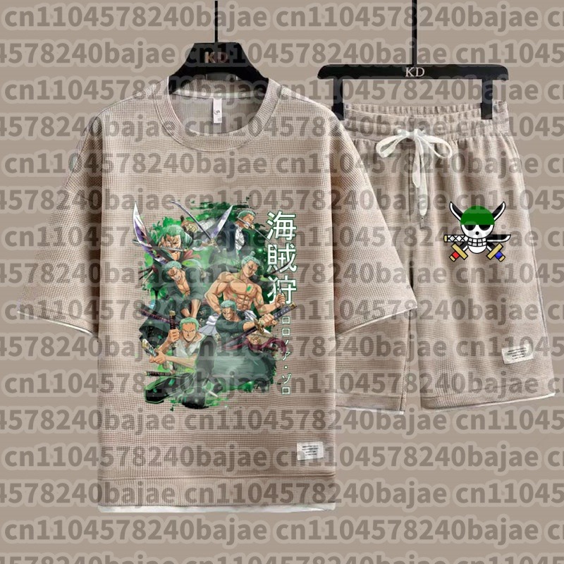 One Piece Kids Outfit Chopper  - Boyshort Underwear 评论和价格