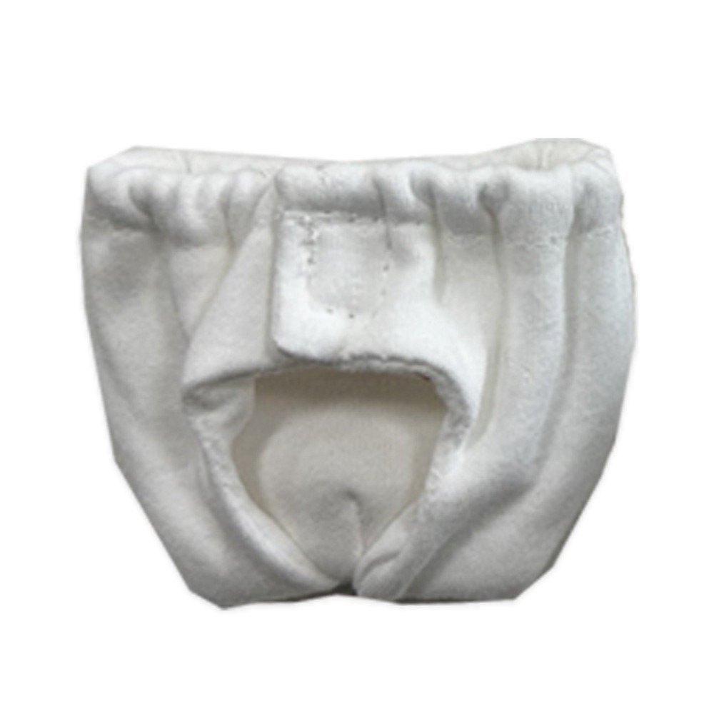 Absorbent Squirrel Diapers Lea - Period Panty Absorbent 评论和价格