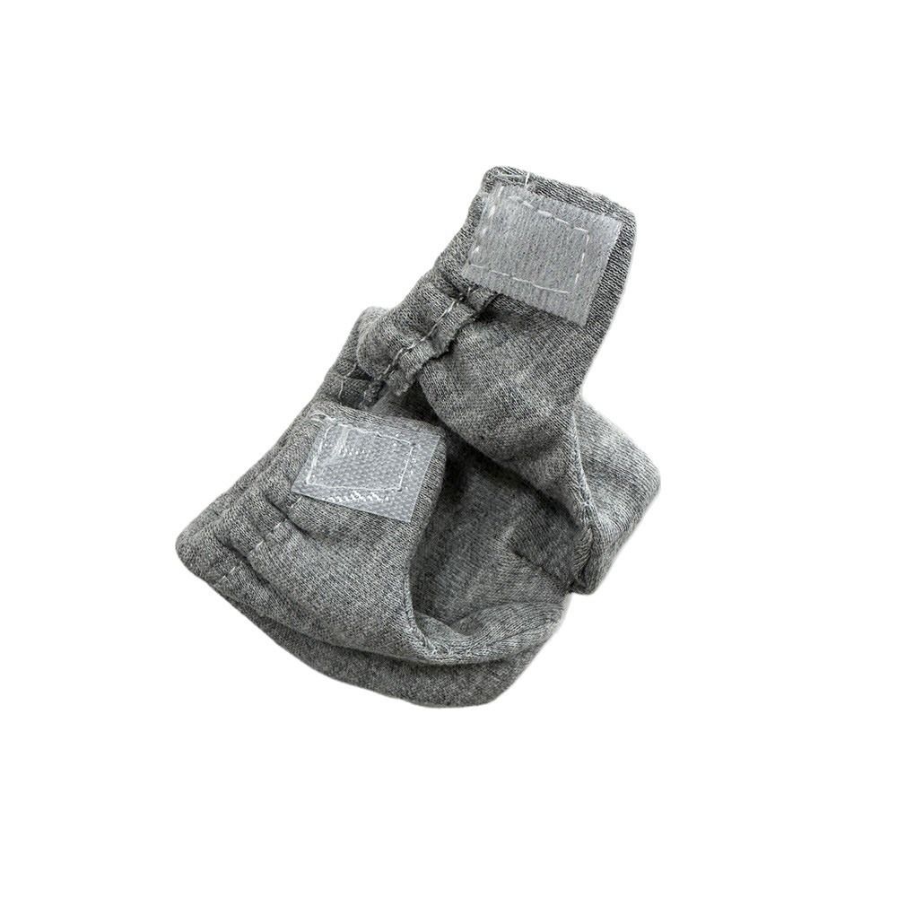 Absorbent Squirrel Diapers Lea - Period Panty Absorbent 评论和价格