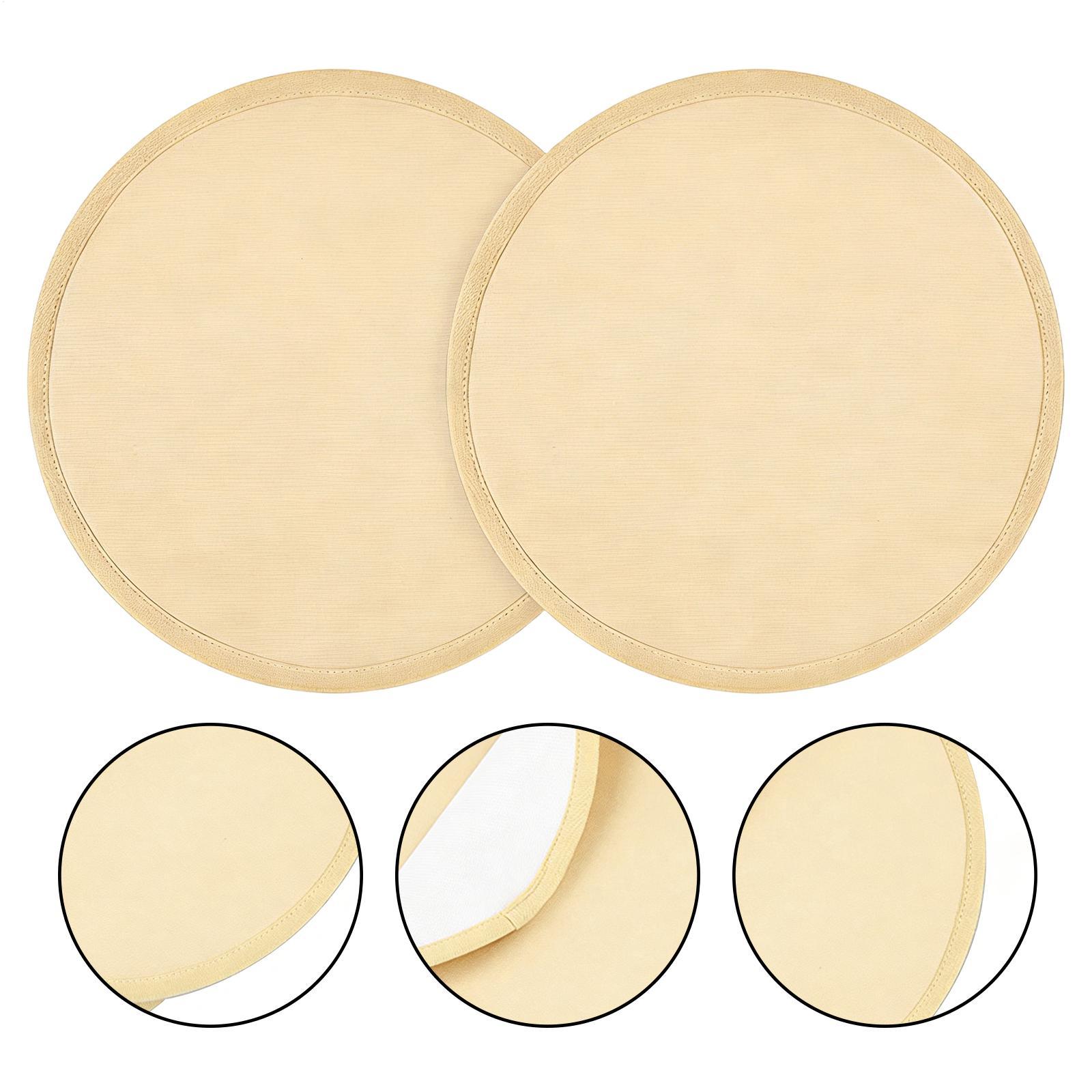 Nursing Pads For Breastfeeding - Nursing Bra Sleep 评论和价格