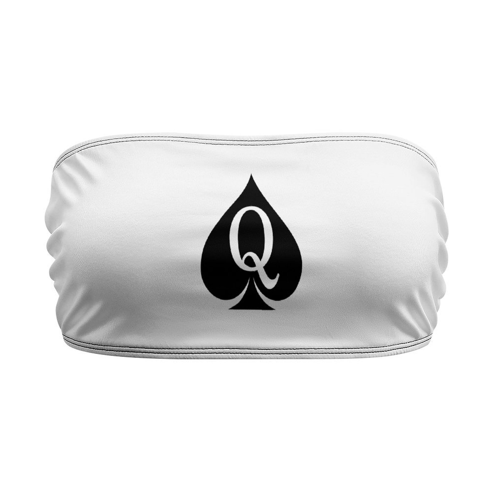 Strapless Bandeau Bras, Seamle - Strapless Bra Backless 评论和价格