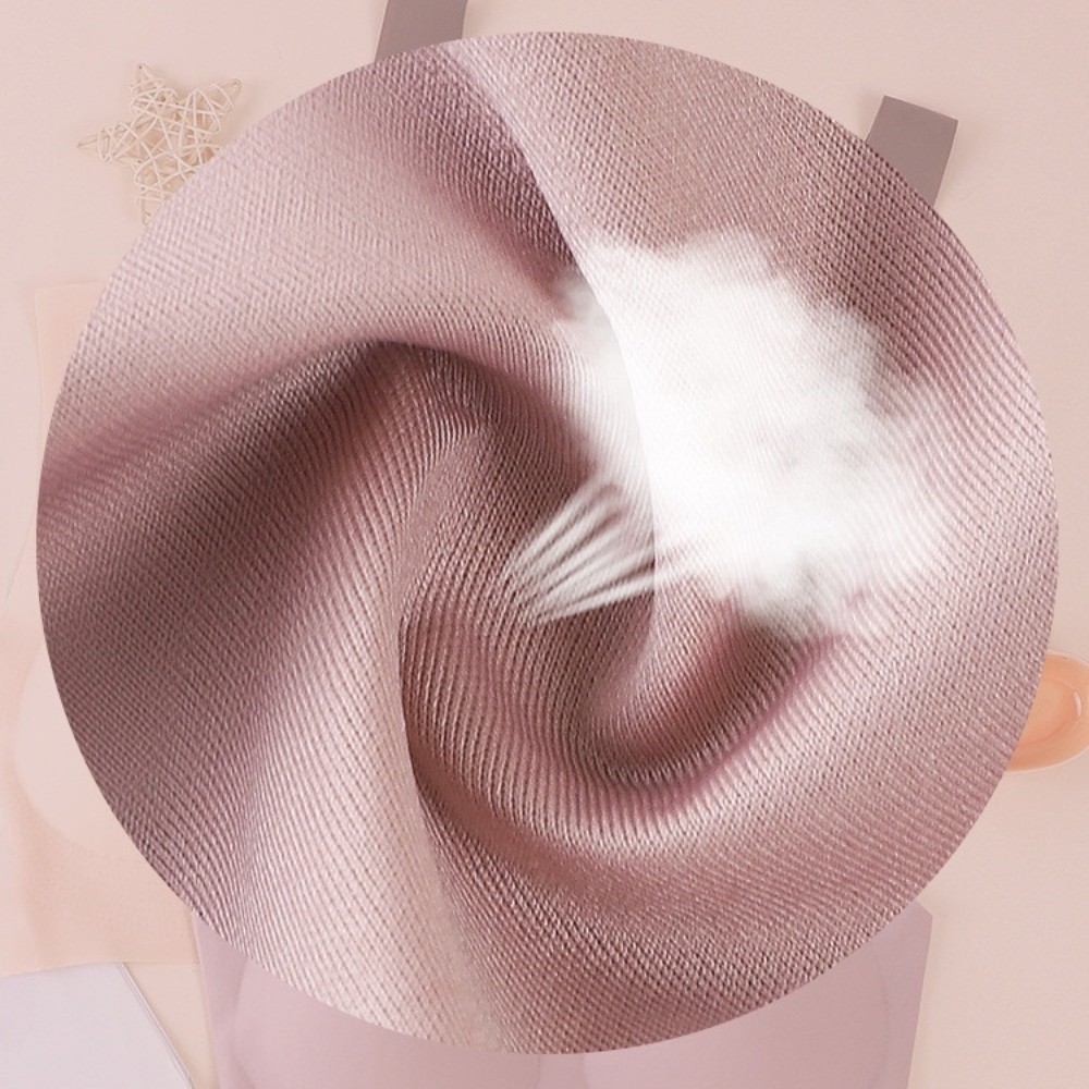 Soft Close-fitting Wireless Br - Bralette Wireless Soft 评论和价格