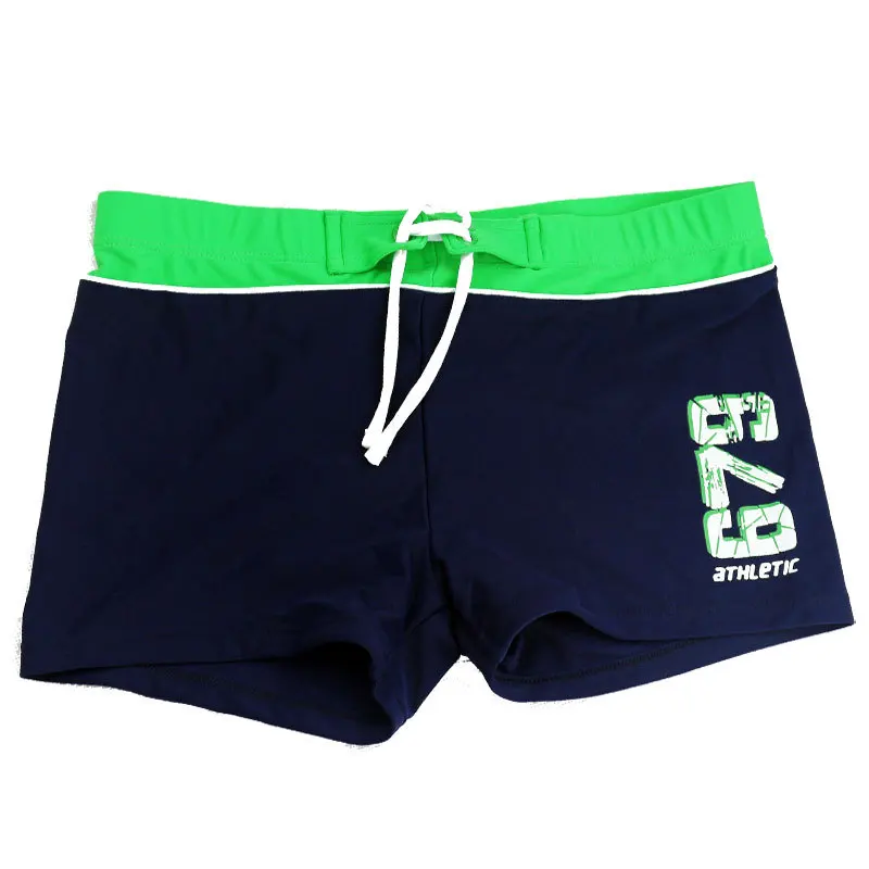 2024 New Child Summer Clothing - Boyshort Underwear 评论和价格