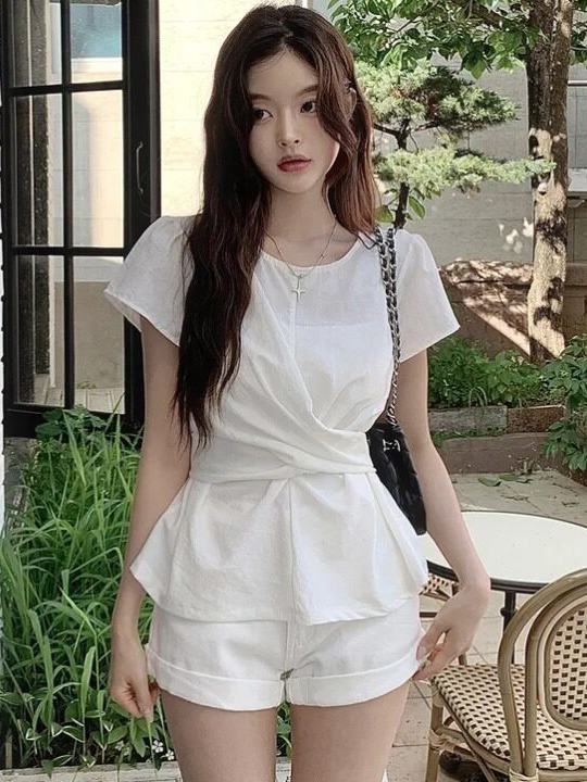 Fashionable Chic Waist-Cinchin - Corset Waist Cinch 评论和价格