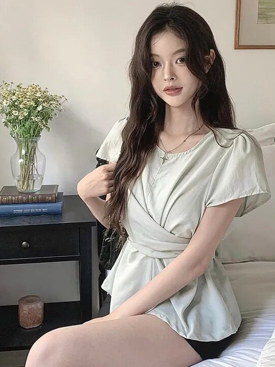 Fashionable Chic Waist-Cinchin - Corset Waist Cinch 评论和价格