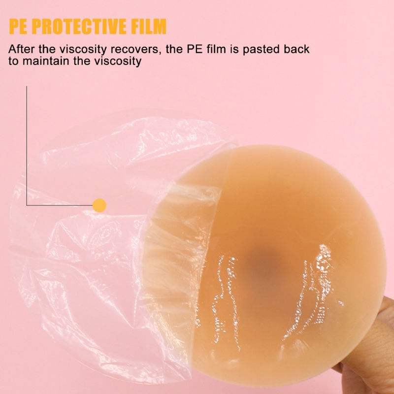 Womens Nipple Cover Pasties wi - Silicone Bra Adhesive 评论和价格
