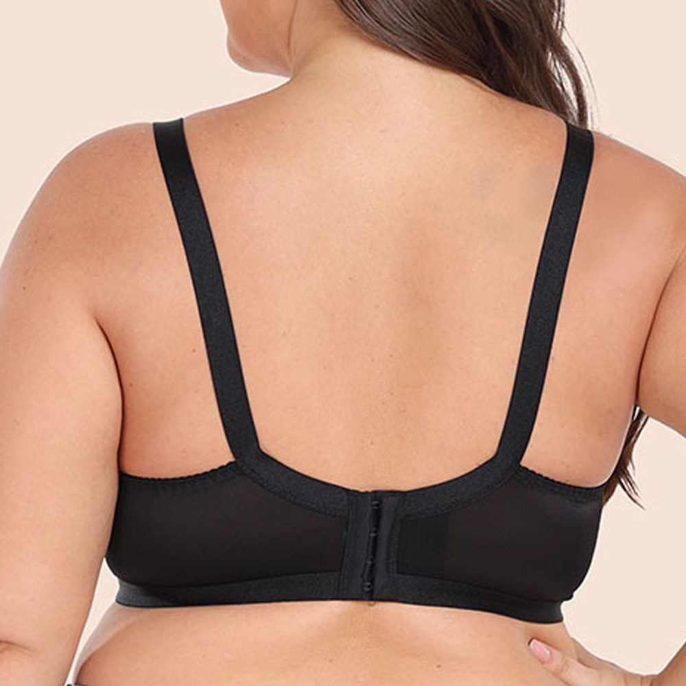 Wireless Bralette Womens Bras  - Bralette Wireless Soft 评论和价格
