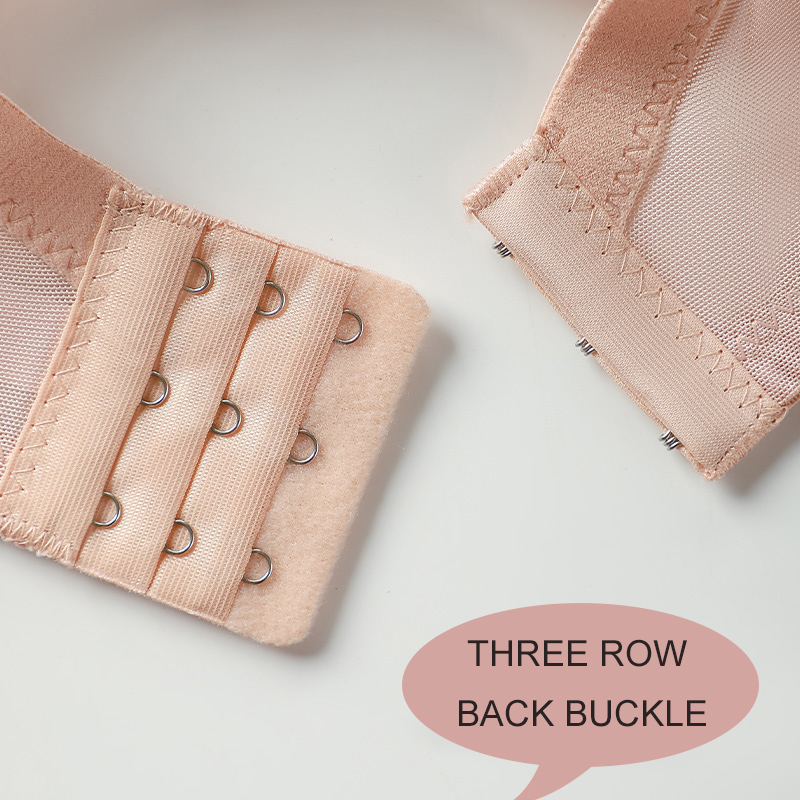 Yenlice Big Size Bras For Wome - Bralette Wireless Soft 评论和价格