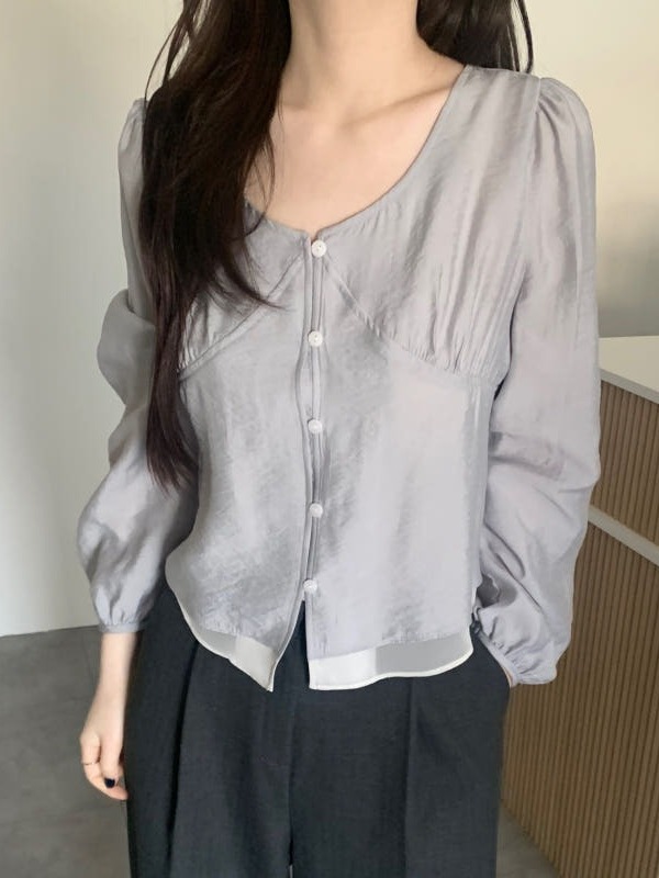 Spring 2026 Women's Chic Bubbl - Corset Waist Cinch 评论和价格