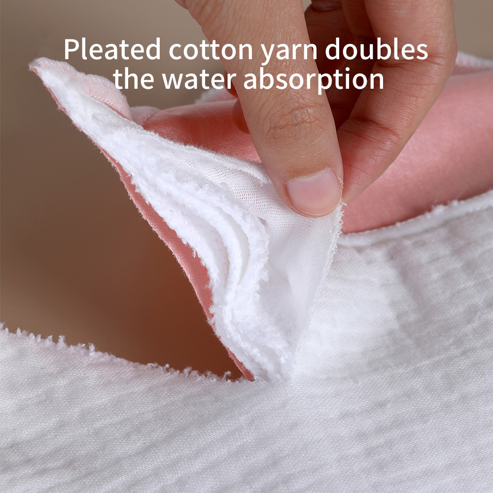 1pc Washable Sanitary Pads for - Period Panty Absorbent 评论和价格