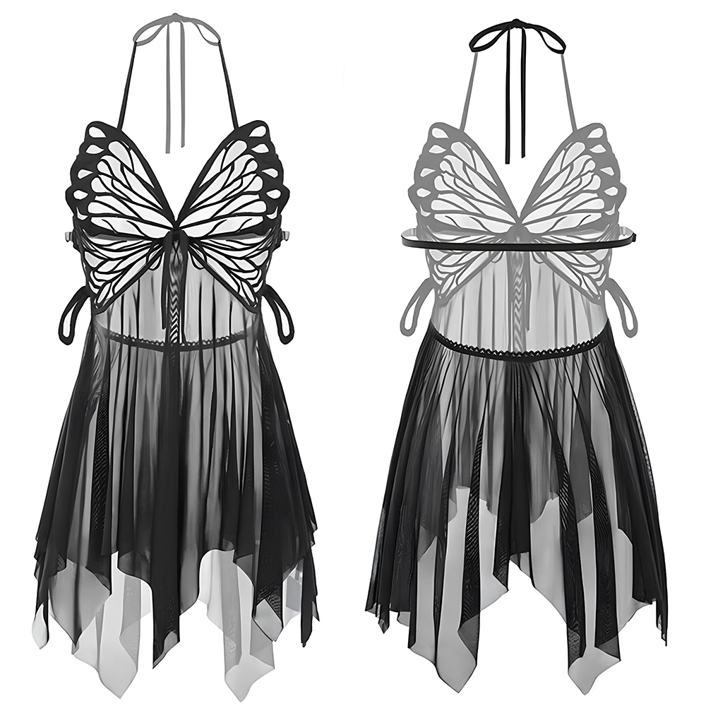 Women Chemise Night Gown Porn  - Babydoll Chemise Night 评论和价格