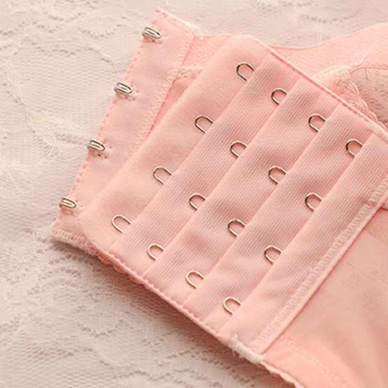 Maternity Lace Trim Nursing Br - Nursing Bra Sleep 评论和价格